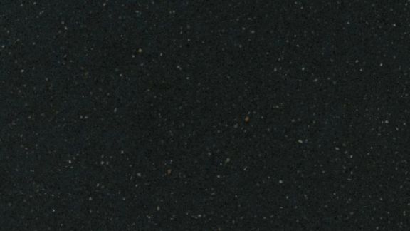 Silestone Negro Tebas 18