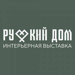 Koreanika на выставке «Русский дом-2026»
