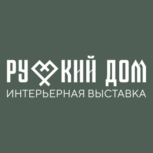 Koreanika на выставке «Русский дом-2026»
