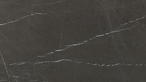  Pietra Grey Antique