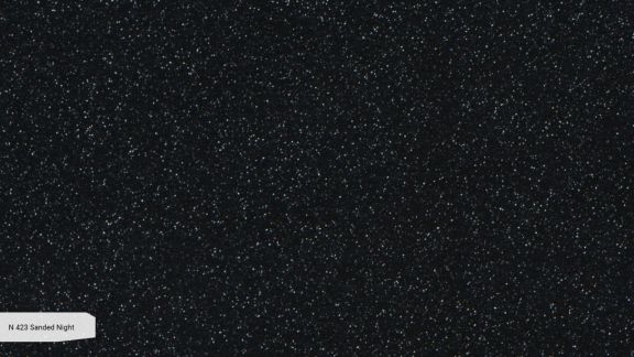 NeoMarm N 423 Sanded Night