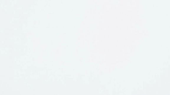 Silestone Miami White 17 S
