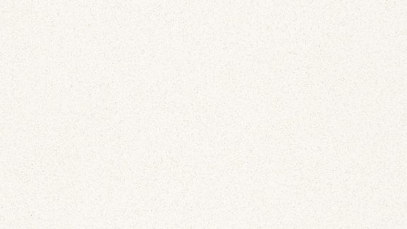 Caesarstone 2141 Snow