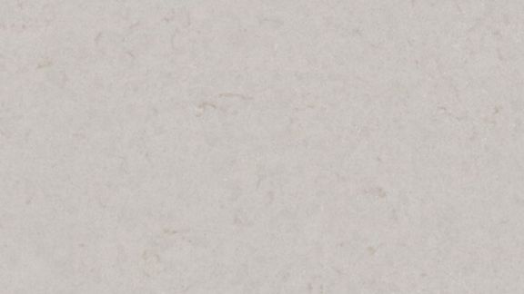 Silestone Motion Grey
