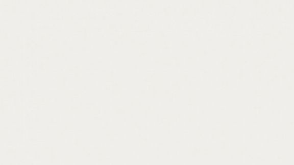 Infinity Absolute White SC01 (Satin)
