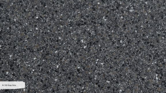NeoMarm N 103 Gray Onix