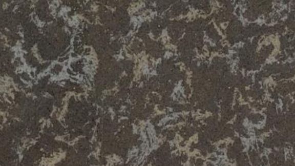 ИДС-Трейдинг 0500 Marble