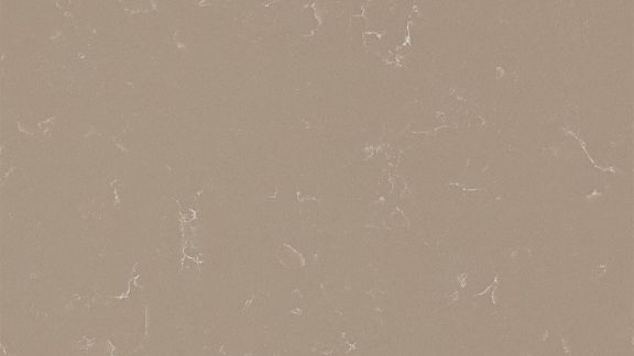 Coante 3307 Kalyndra
