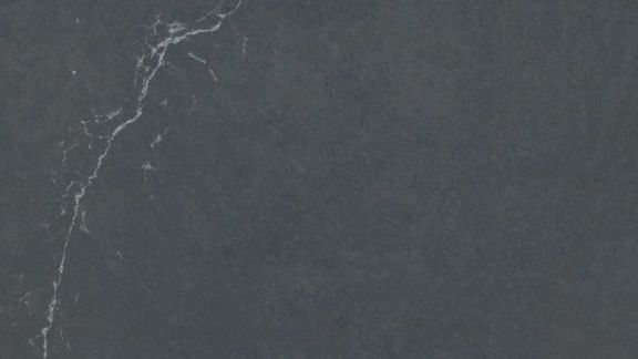 Silestone Charcoal Soapstone S