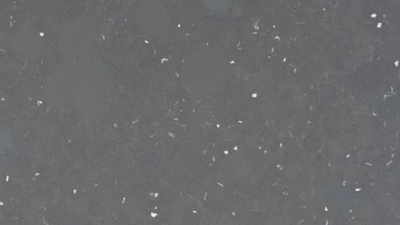 Silestone Ffrom 02 S