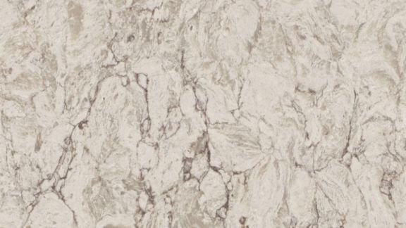 Caesarstone 6046 Moorland Fog