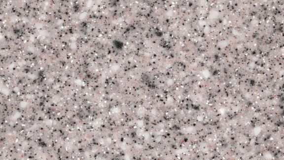 Staron Pebble Rose PR850